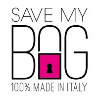 Save My Bag logo - Similar company to Chicwish