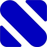 SECNO logo - Similar company to Cogebs
