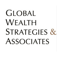 Global Wealth Strategies & Associates - GWS&A logo - Similar company to Adams Financial Group