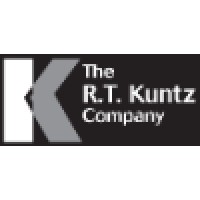 The R.T. Kuntz Company logo - Similar company to Nautical Beans, Inc