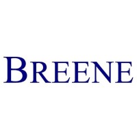 Breene & Breene Solicitors logo - Similar company to Talentrus Consulting