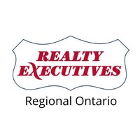 Realty Executives Regional Inc. logo - Similar company to Viconics Technologies