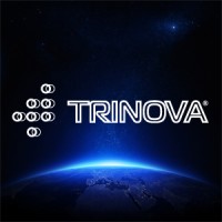 Светотехническая компания Тринова