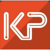 kargaporte logo - Similar company to Groween