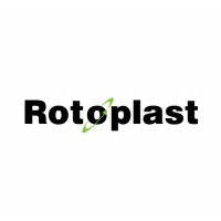 ROTOPLAST S.A.S. logo - Similar company to Colempaques