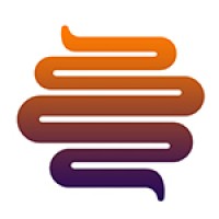 Mission Gastro Hospital Ahmedabad logo - Similar company to Emirsec Ventures