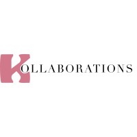 Kollaborations logo - Similar company to E-Votez