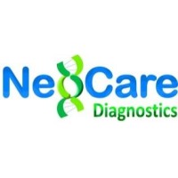 NeoCare Diagnostics Pvt Ltd logo - Similar company to Islate Technologies Private Limited