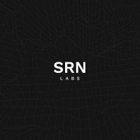 SRN Labs logo - Similar company to Srn Testing Services