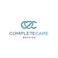 Complete Care Wheaton logo - Similar company to Complete Care - Midatlantic
