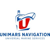 Unimars Navigation logo - Similar company to Unimars Group