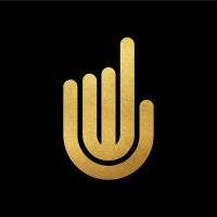Midas Consultoria Empresarial logo - Similar company to Midas Consultoria