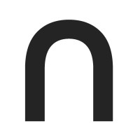 ninety Sweden AB logo - Similar company to Rew Tech