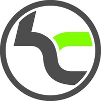 Human Care Nederland logo - Similar company to Specialbeds
