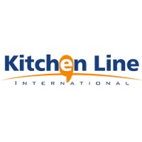 Kitchenline International logo - Similar company to Bakery House