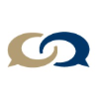 SOPRONIS GmbH logo - Similar company to Rdqplus Gmbh