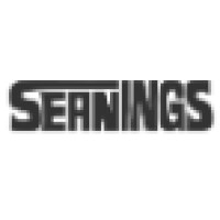 Seanings