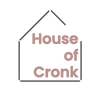 House of Cronk