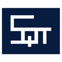 Soquelec Telecommunications Ltd. logo - Similar company to Talknet Telecommunications