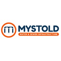 Mystold logo - Similar company to Sem Hire
