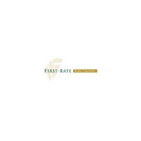First Rate Realty, Inc.