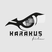 Karakuş Film logo - Similar company to Mod Films