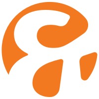 Eigen & Wijze Internet Marketing logo - Similar company to Izb