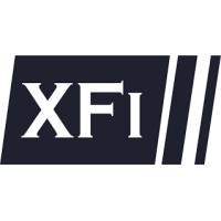 Xfi Link (Private) Limited logo - Similar company to Soundguys