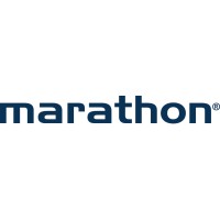 Marathon Electric Motors - India ( A Regal Rexnord Company)