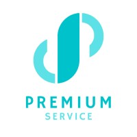 PREMIUM SERVICE logo - Similar company to Vitafeed