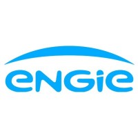 ENGIE THERMAL Europe logo - Similar company to Bisdom Hasselt