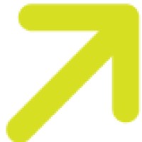 Ascendit logo - Similar company to Aszendit Tech