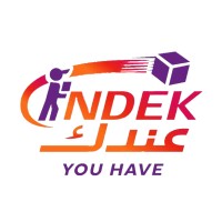 Indek Group logo - Similar company to Almassa Movers