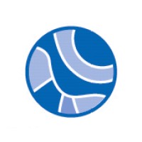 The Mosaic Financial Group, LLC logo - Similar company to Thatcher Chiropractic & Laser