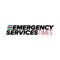 Emergency Services Times logo - Similar company to Fire Magazine