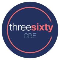 Three Sixty CRE logo - Similar company to Oc Ventures
