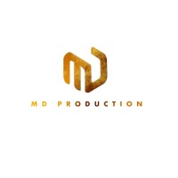 MDProdsn logo - Similar company to B-Smart Factory