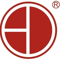 Huadongplay logo - Similar company to 斯卡伊设施管理