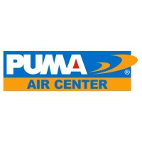 Puma Europe a.s. logo - Similar company to Puma Air Compressors