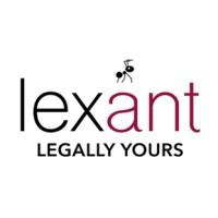 Lexant logo - Similar company to Momentum Alternative Investments Sa