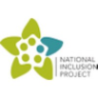 National Inclusion Project