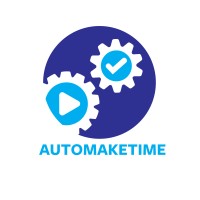 AUTOMAKETIME
