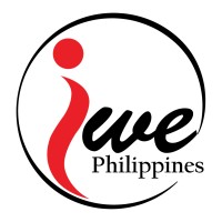Indian Women in Enterprise, Philippines logo - Similar company to India Business Forum Philippines Inc.