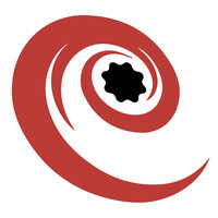 Performance Power Inc logo - Similar company to Maverick Drilling Technology