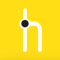 UsHub.Net logo - Similar company to Ushub Tv