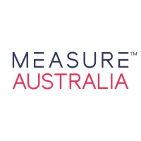 Measure Australia logo - Similar company to Dronespect