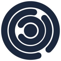 OSINT2020 logo - Similar company to Citadel Security Forces