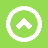 Coworking Login logo - Similar company to K4Tech Srl