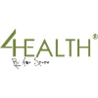 4Health
