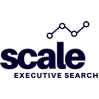 Scale Executive Search Inc. logo - Similar company to Interstate Personnel Services